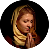 Гадалка Анна — Динская